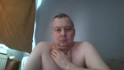 dan online show from 07-22-26, 10:07