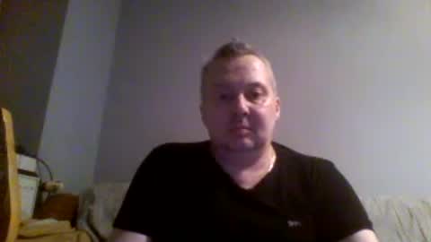 dan online show from 07-26-26, 10:05