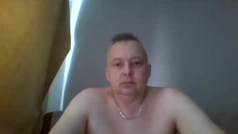 dan online show from 07-31-26, 10:25