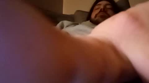 daniel6251124638 online show from 12-24-24, 11:11