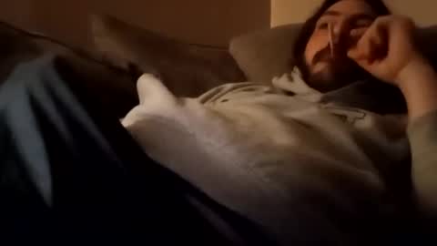 daniel6251124638 online show from 12-25-24, 10:28