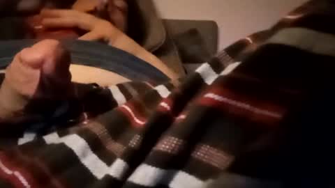 daniel6251124638 online show from 01-05-25, 01:13