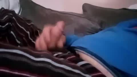 daniel6251124638 online show from 01-07-25, 06:03