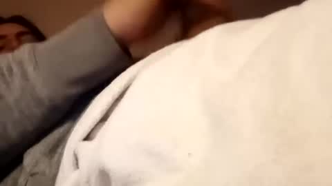 daniel6251124638 online show from 01-27-25, 10:16