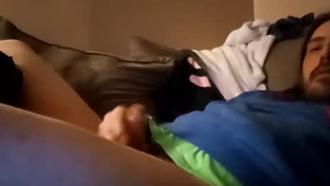 daniel6251124638 online show from 02-20-25, 11:32