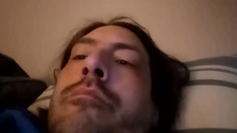 Snapshot of daniel6251124638 chatting on 03-28-26, 12:16 daniel6251124638 online show from 03-28-26, 12:16