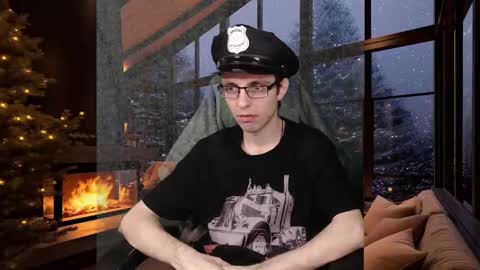 Daniel9121 online show from 01-09-25, 11:03