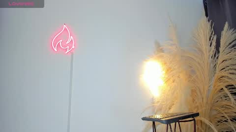 daniel_29x online show from 06-01-26, 09:05