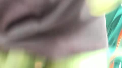 Snapshot of daniel_443 chatting on 03-31-26, 10:32 DANIEL online show from 03-31-26, 10:32