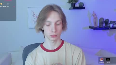 daniel__schmidt online show from 04-27-26, 05:27