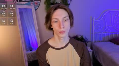 daniel__schmidt online show from 05-03-26, 05:35