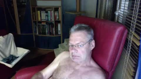Snapshot of daniel_boone769453 chatting on 06-08-26, 01:28 daniel_boone769453 online show from 06-08-26, 01:28