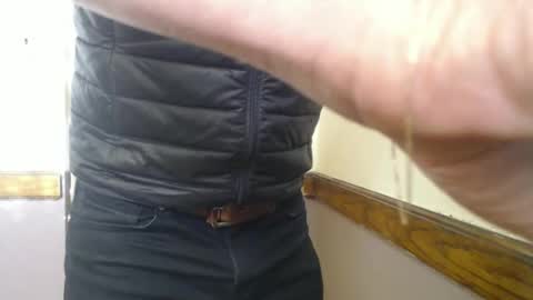 Daniel Brook online show from 09-18-25, 09:28