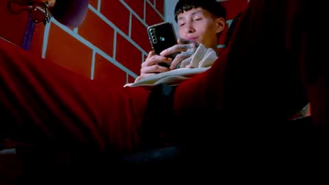 daniel_deluxx online show from 06-24-26, 12:59