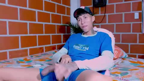 daniel_deluxx online show from 06-26-26, 06:23