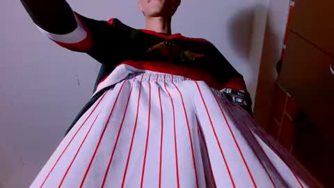 daniel_deluxx online show from 07-09-26, 05:22