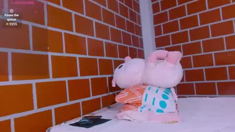 daniel_deluxx online show from 07-15-26, 10:20