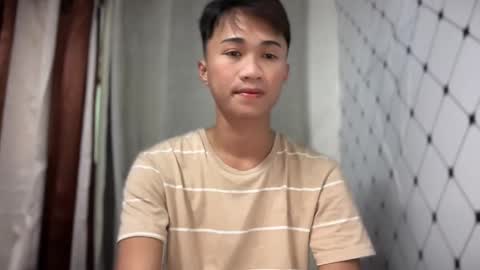 daniel_griffin online show from 10-26-25, 11:09