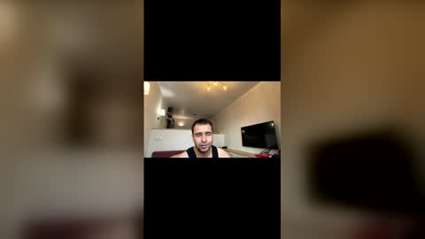 Snapshot of daniel_ice chatting on 03-28-26, 02:27 Daniel online show from 03-28-26, 02:27