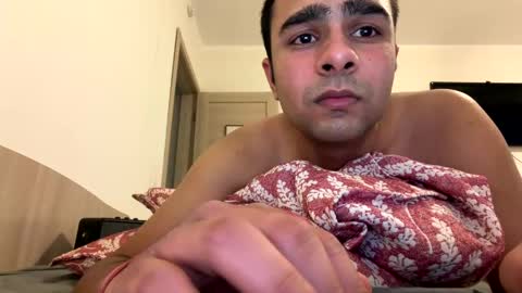 Snapshot of daniel_ice chatting on 05-26-26, 01:23 Daniel online show from 05-26-26, 01:23