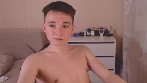 Daniel  Jerry online show from 02-09-26, 08:46