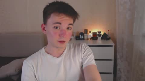 Daniel  Jerry online show from 04-29-26, 08:04