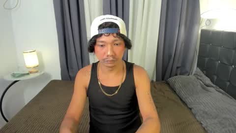 Snapshot of daniel_ismyname chatting on 02-16-26, 12:01 ITS ME DANIEL SOFIA online show from 02-16-26, 12:01