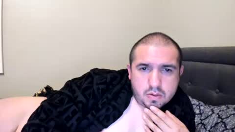 daniel_joesph_89 online show from 10-09-25, 08:29