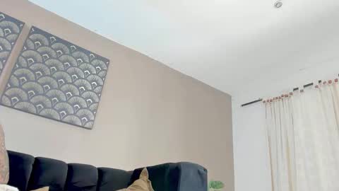 Snapshot of daniel_kingxxx chatting on 03-03-26, 03:29 daniel_kingxxx online show from 03-03-26, 03:29