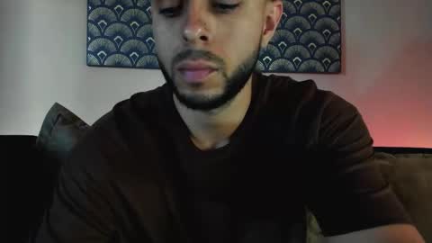 Snapshot of daniel_kingxxx chatting on 03-16-26, 12:53 daniel_kingxxx online show from 03-16-26, 12:53