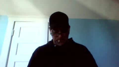 Snapshot of daniel_lbc chatting on 10-09-25, 07:23 Daniel online show from 10-09-25, 07:23