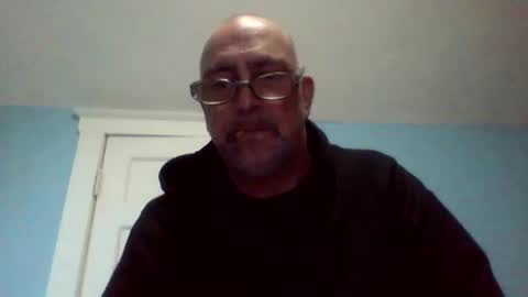 Snapshot of daniel_lbc chatting on 10-10-25, 12:59 Daniel online show from 10-10-25, 12:59