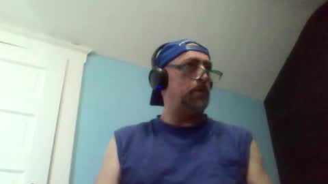 Snapshot of daniel_lbc chatting on 10-14-25, 05:25 Daniel online show from 10-14-25, 05:25