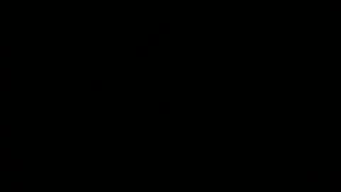 Snapshot of daniel_lbc chatting on 10-15-25, 07:30 Daniel online show from 10-15-25, 07:30