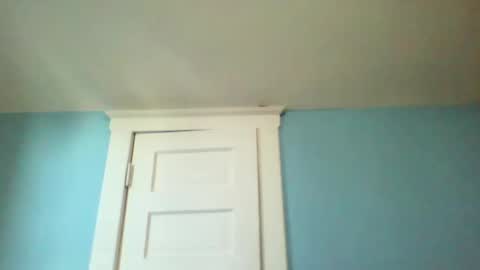 Snapshot of daniel_lbc chatting on 10-18-25, 09:59 Daniel online show from 10-18-25, 09:59