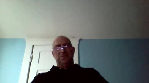 Snapshot of daniel_lbc chatting on 11-06-25, 07:26 Daniel online show from 11-06-25, 07:26