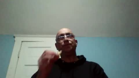 Snapshot of daniel_lbc chatting on 11-09-25, 05:28 Daniel online show from 11-09-25, 05:28