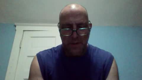 Snapshot of daniel_lbc chatting on 11-14-25, 11:57 Daniel online show from 11-14-25, 11:57