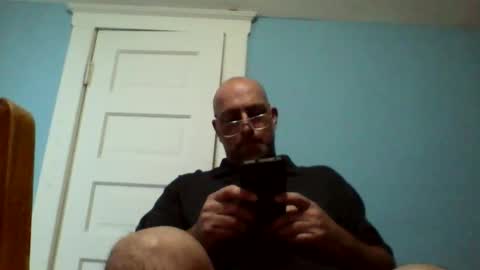 Snapshot of daniel_lbc chatting on 11-20-25, 06:40 Daniel online show from 11-20-25, 06:40