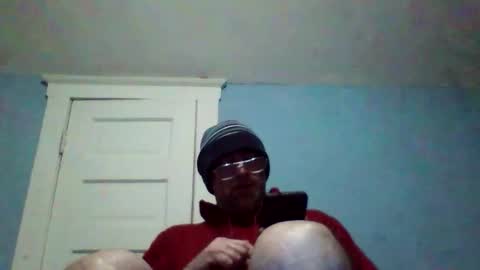 Snapshot of daniel_lbc chatting on 11-26-25, 01:50 Daniel online show from 11-26-25, 01:50