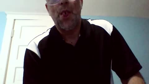 Snapshot of daniel_lbc chatting on 11-26-25, 07:59 Daniel online show from 11-26-25, 07:59