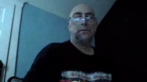 Snapshot of daniel_lbc chatting on 12-01-25, 02:11 Daniel online show from 12-01-25, 02:11