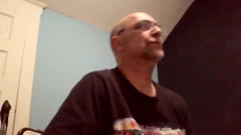 Snapshot of daniel_lbc chatting on 12-02-25, 06:30 Daniel online show from 12-02-25, 06:30