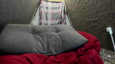 Just Ben online show from 11-20-25, 01:11