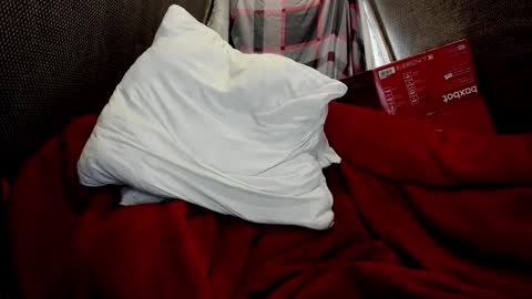 Just Ben online show from 03-24-26, 01:27