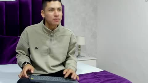 daniel online show from 04-29-26, 03:27