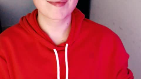 daniel_ruis16 online show from 12-03-24, 11:35