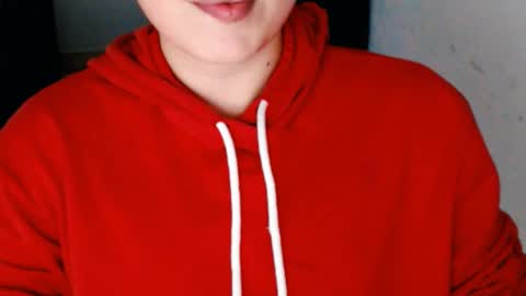 daniel_ruis16 online show from 12-18-24, 07:08