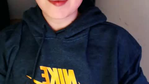 daniel_ruis16 online show from 12-26-24, 09:47