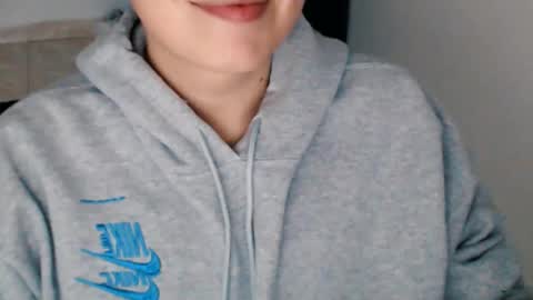 daniel_ruis16 online show from 01-02-25, 01:30